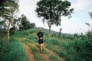 BIB: 
                            <button type="button" onclick="openModal(26034983)" class="btn btn-primary btn-sm float-right btn-popup" data-toggle="modal" data-target=".modal-high-quality">
                        <i class="fas fa-shopping-cart"></i> Add to Cart
                    </button>
                                            <button type="button" onclick="isThisMe(26034983, true)" class="btn btn-success btn-sm float-right btn-popup btn-isme hidden" data-toggle="tooltip" data-placement="bottom" title="นี่คือรูปของคุณใช่ไหม คลิกที่นี่เพื่อเอาเข้าอัลบั้ม">
                        <i class="fas fa-plus"></i> Add to album
                    </button>
                    <button type="button" onclick="isThisMe(26034983, false)" class="btn btn-warning btn-sm float-right btn-popup btn-isnotme hidden">
                        <i class="fas fa-ban"></i> Remove from album
                    </button>